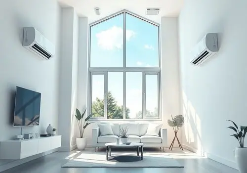 سیستم های تهویه مطبوع