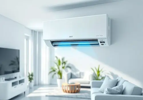 استفاده در سیستم های تهویه مطبوع