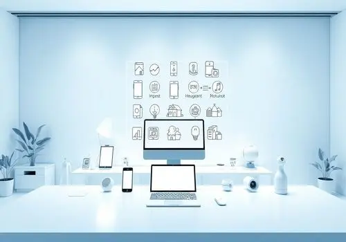 سازگاری با دستگاه های خاص