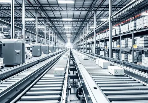 نوار نقاله ها