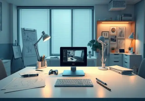 طراحی اختصاصی برای PAX S800