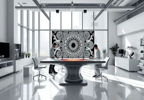 طراحی اختصاصی برای Bitel IC5100