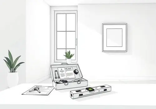 نصب و استفاده آسان