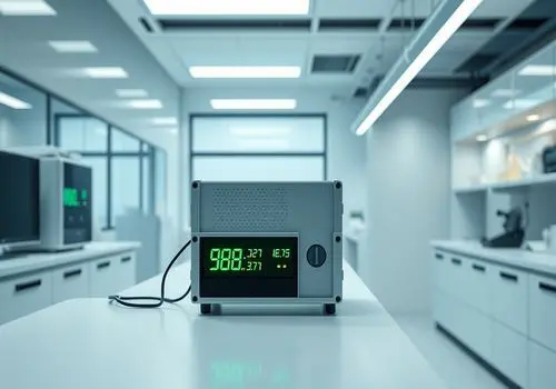 فیلتر نویز الکتریکی