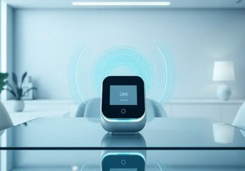 کاهش نویزهای الکتریکی