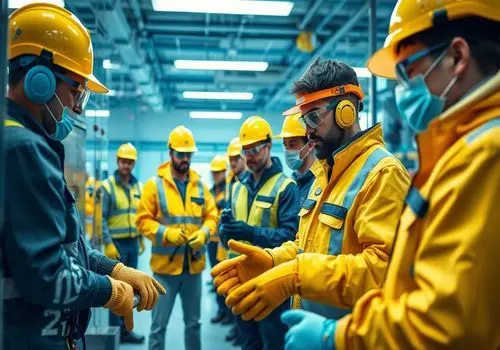 پیشگیری از آسیب های الکتریکی