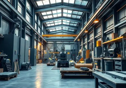 طول عمر بالا و مقاومت