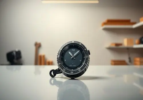 کیفیت ساخت بالا و مقاوم