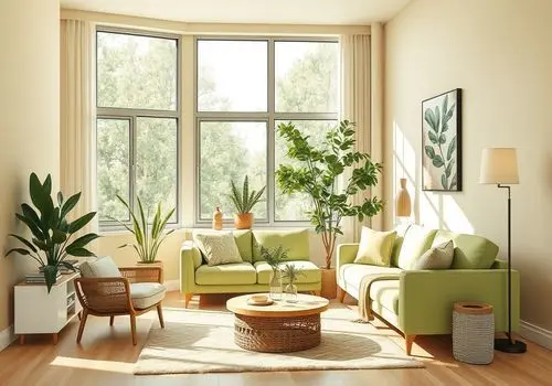 طول عمر بالا