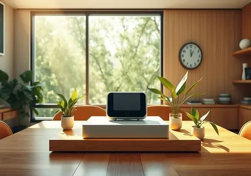 طول عمر بالا