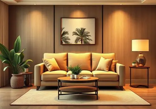 طول عمر بالا