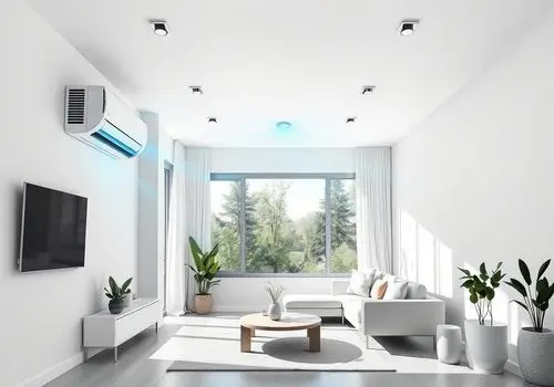 سیستم های تهویه مطبوع