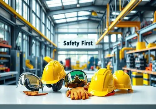 افزایش ایمنی دستگاه