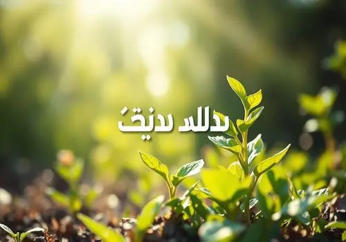 طول عمر طولانی