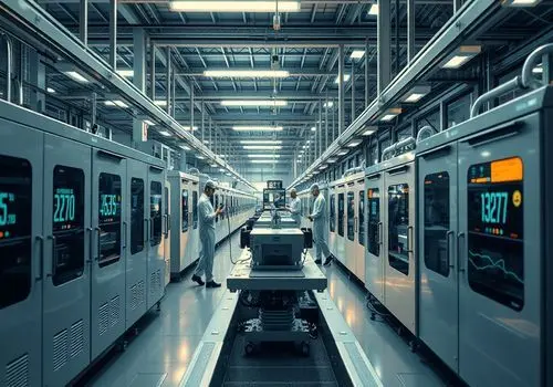 جریان خروجی بهینه