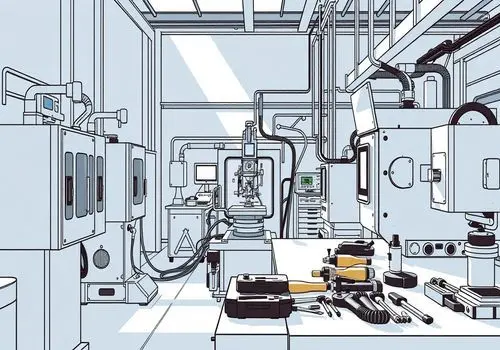 جلوگیری از آسیب به دستگاه