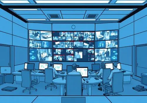 امنیت در برابر آسیب های احتمالی