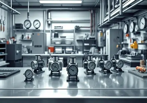 پمپ های کوچک