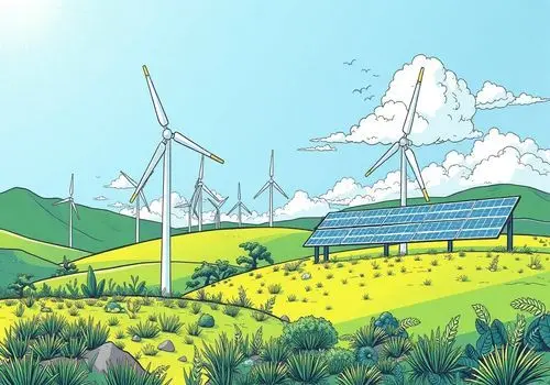 عملکرد پایدار در شرایط مختلف