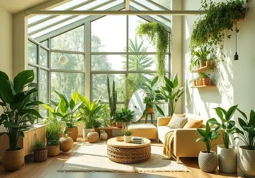 استفاده مداوم و پایدار