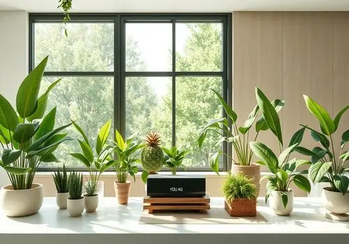 عملکرد پایدار